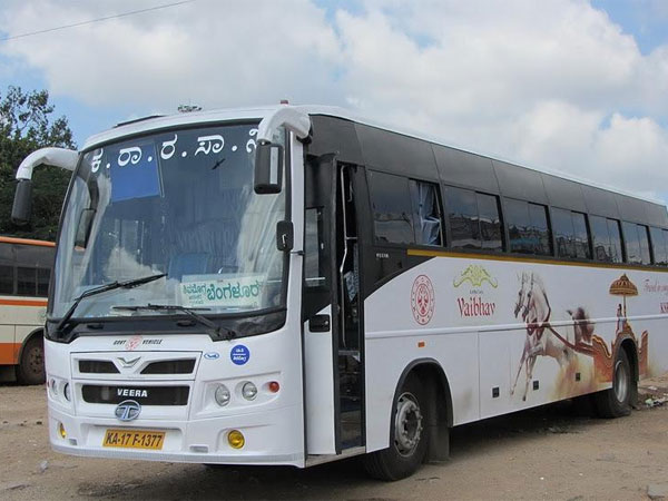 14. ఇలా కూడా