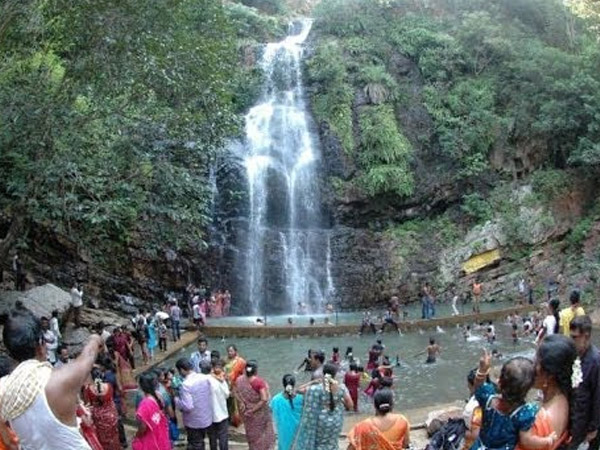 14.కార్తిక మాసంలో
