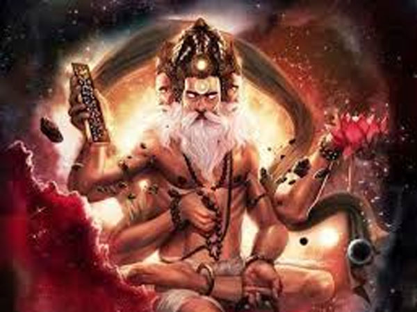 14. తల రాత మారుతుంది