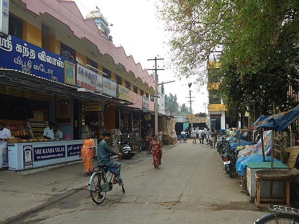 15.అలా సంప్రదాయం మొదలయ్యింది