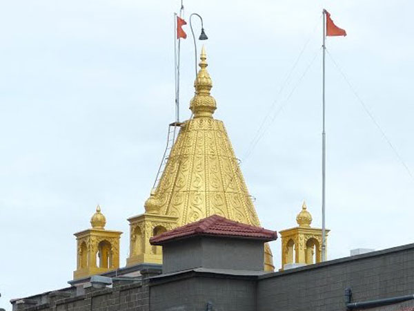 15. పండుగలు వారాంతాల్లో ఎక్కువ