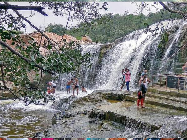 15.ఎలా వెళ్లాలి