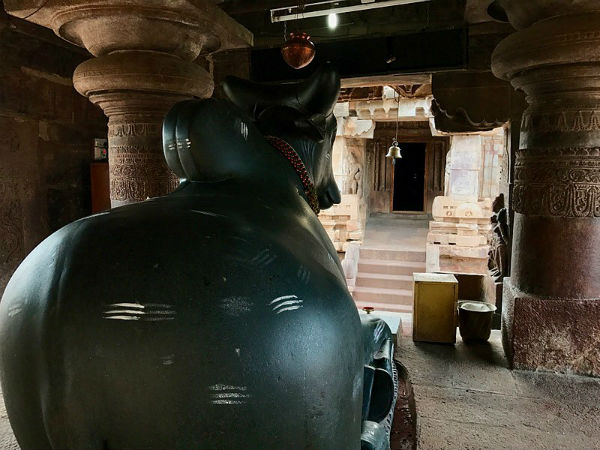 15. పట్టడకల్
