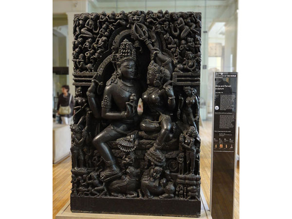 16. అరుణాచలం, ఇక్కడ మాత్రమే