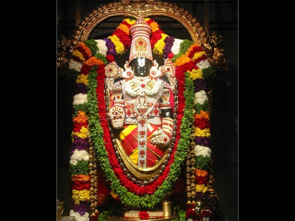 ఆ గుహ జాడ తెలుసుకుంటే భూ భాగంలో సగం..