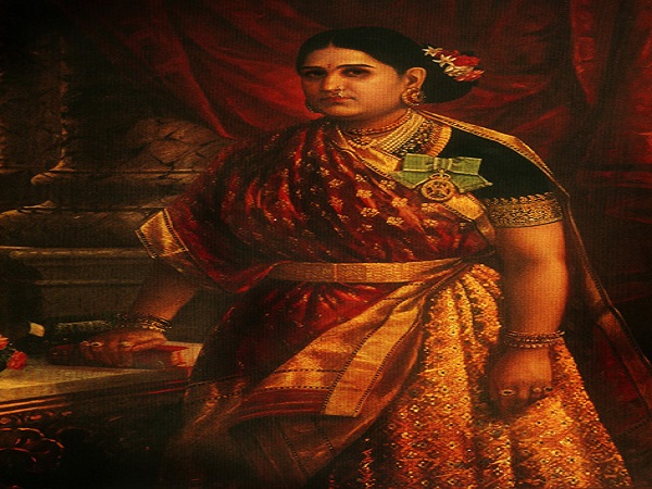 16.కూతురు పుట్టిన రోజున