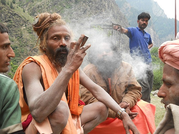 17. ఎలా వెళ్లాలి