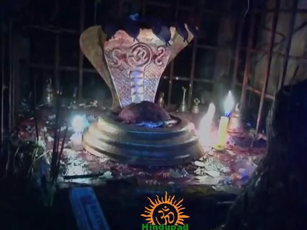 17. అక్కడి వరకూ మాత్రమే వాహనాలకు అనుమతి