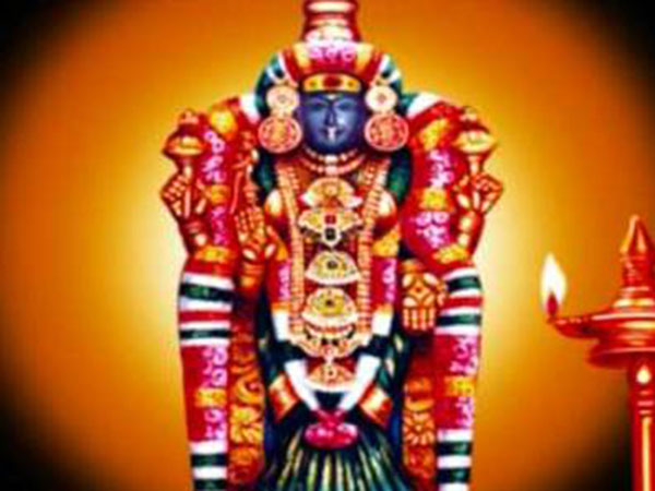 18. ఉగ్ర రూపంలో