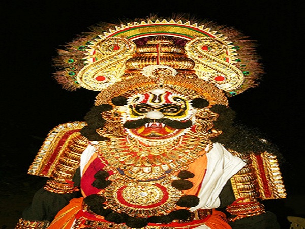 18.మిక్కిలి క్రూరుడు