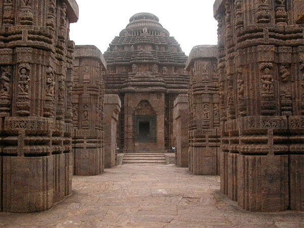 19. రాజధానిని ఇక్కడకు