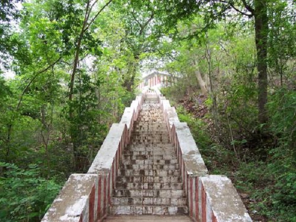 19. ఎలా వెళ్లాలి