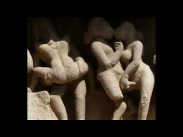 19. లింగరాజ టెంపుల్, భువనేశ్వర్