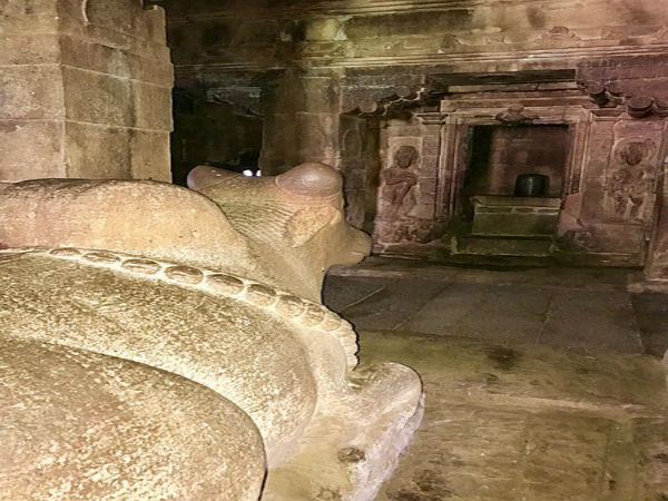 19. బసవేశ్వరుడు జన్మించింది