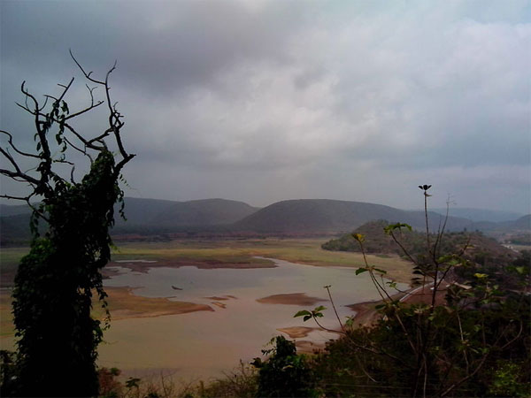 2. మరో కుమారుడు కూడా