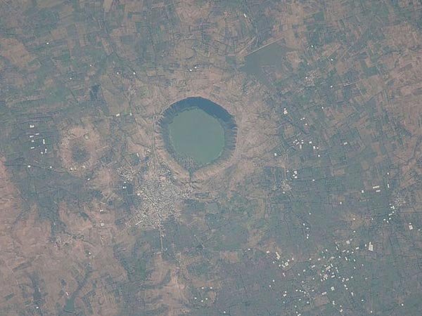 2. సుమారు 52 వేల ఏళ్ల క్రితం