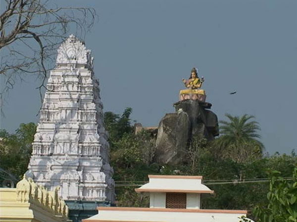 2. వివిధ రాష్ట్రాల నుంచి