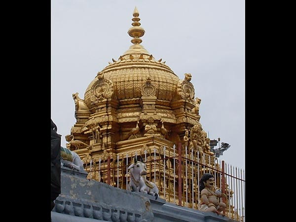 2. పళని