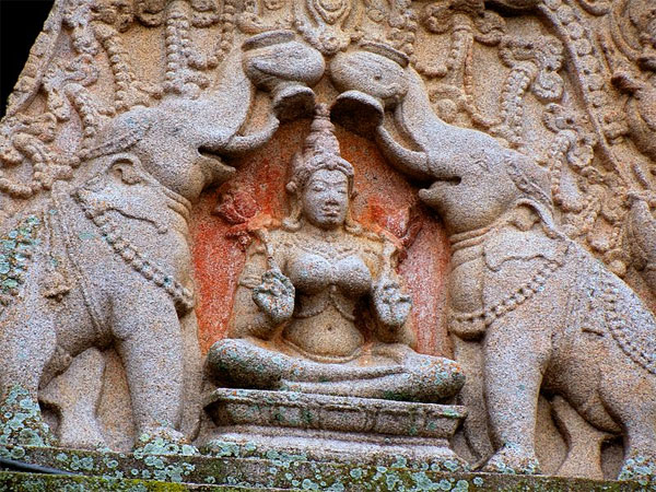 2. విసుగు చెంది