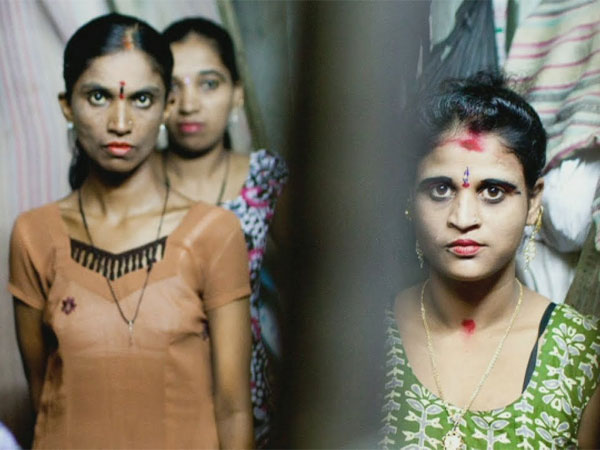 2. జీబి రోడ్ ఢిల్లీ