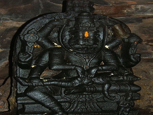 2. అందువల్లే ఆ పేరు