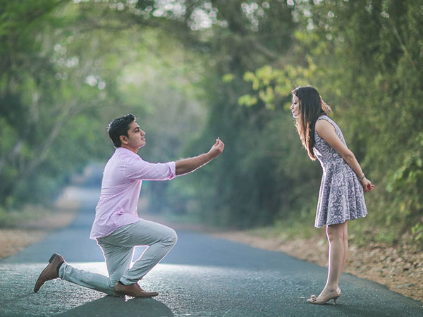 2. కబ్బన్ పార్క్