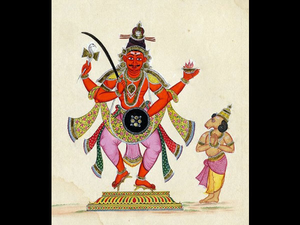 2. పశ్చాత్తాప పడింది