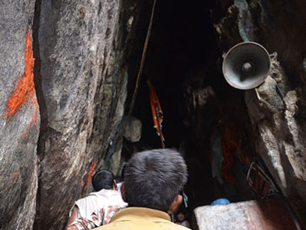 2. రెండుగా