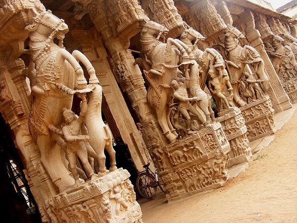 2. క్లుప్తంగా
