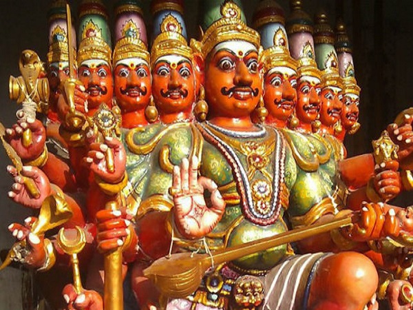 2. బిస్రాక్