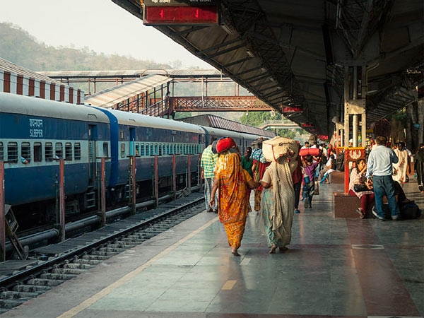 20. ప్రయాణం ఇలా