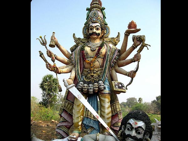 20.ఈ దేవతలు కూడా