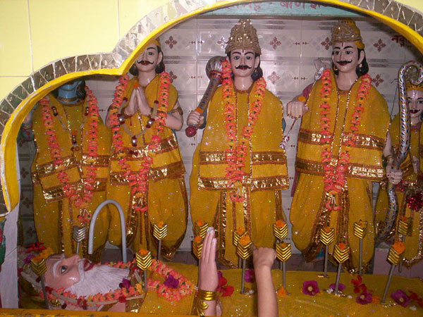 20 ఎలా చేరుకోవాలి.