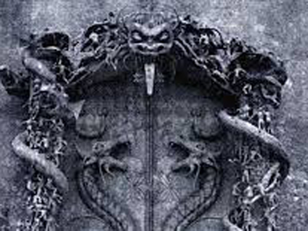 20.బీ గదిలో