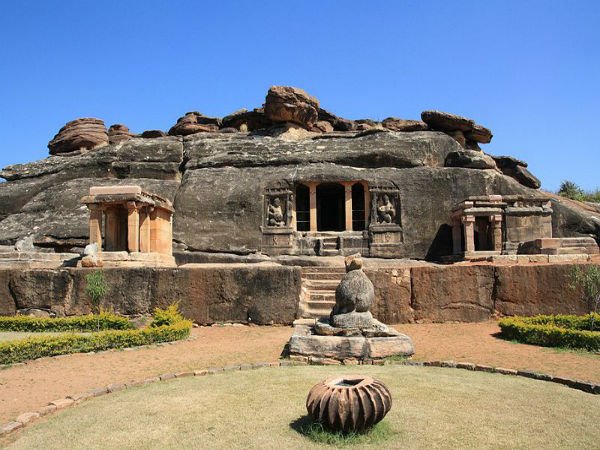 20. ఎక్కడ ఉంది. ఎలా వెళ్లాలి