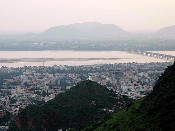 21.ఇలా వెళ్లవచ్చు