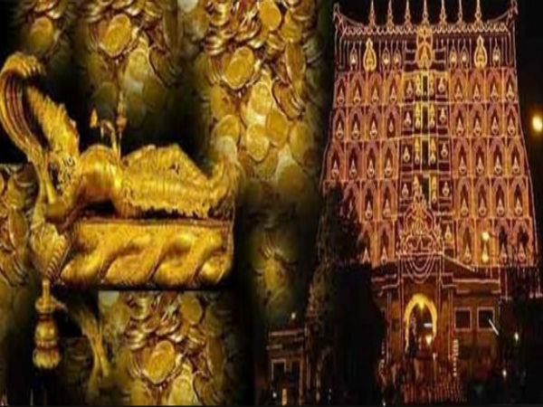 21.అలా పోగయ్యింది
