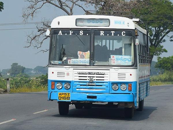 22. కూచిపూడి మీదుగా