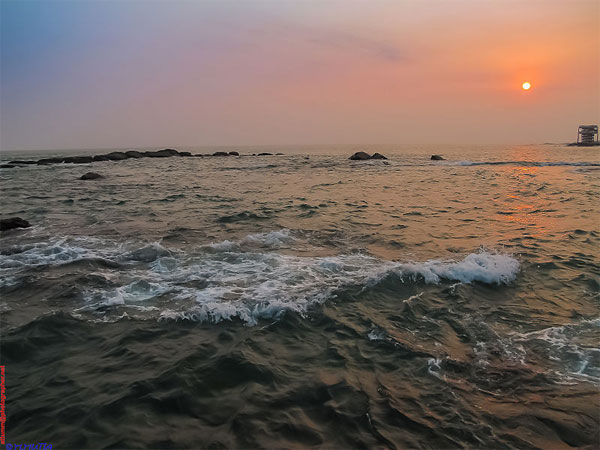 అటు శృంగారానికీ ఇటు ఆధ్యాత్మికతకు అనువైనవి