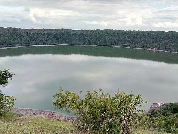3. ప్రతి ఏడాది 1,50,000 వరకూ