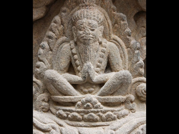 3. చాలా ఏళ్లపాటు