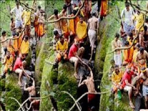 3. చిమ్మ చీకటిలో