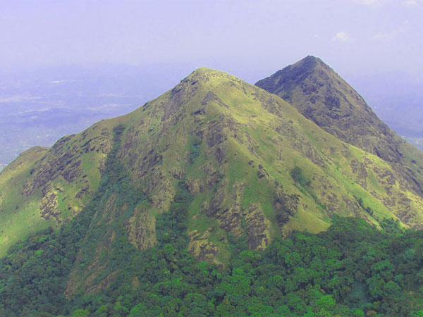 3. ఆధారాలు లేవు