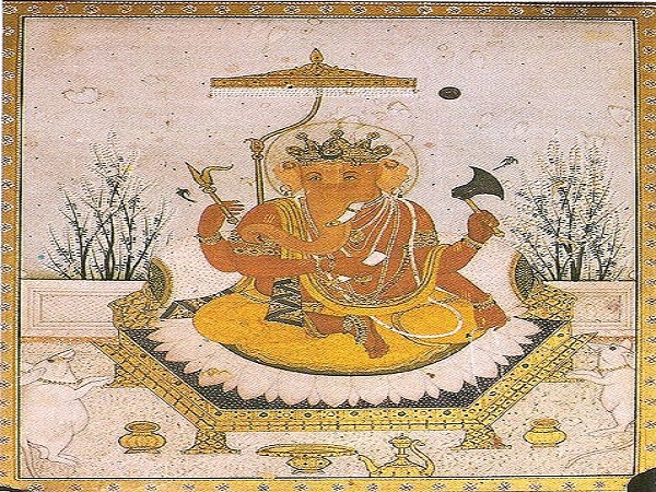 3. ఇద్దరూ కలిసి