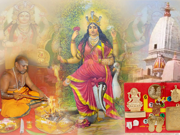 3. పంట పొలాల్లో