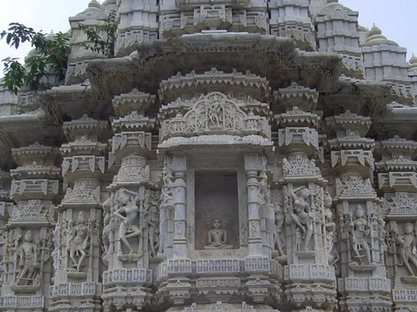 4. పురాణాల ప్రకారం