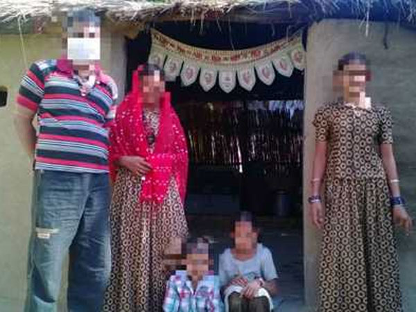 4. వాడియా, గుజరాత్