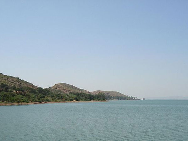 4. సయ్యాటలను చూసి