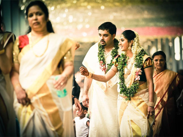 4. గురువాయూరు