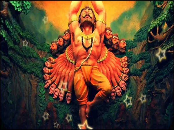 4. హిమాచల్ ప్రదేశ్